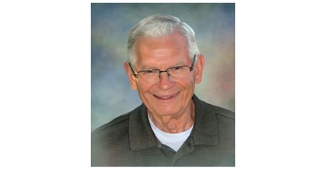 A Funeral Service will be held on Friday, 11. . Beinhauer funeral home obituaries